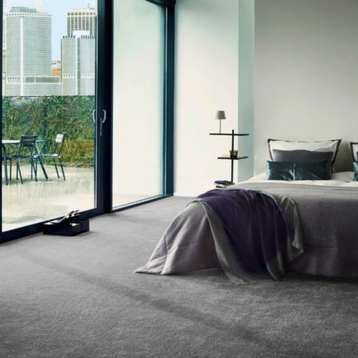 Ковролин AW Masquerade Certosa (Цертоса) 97