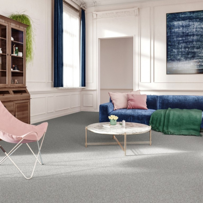 Ковролин AW Ventus (Вентус) 94