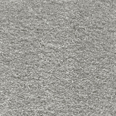 Ковролин AW Ventus (Вентус) 94