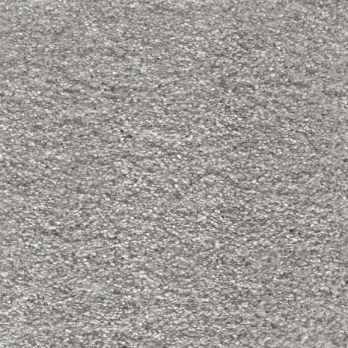 Ковролин AW Ventus (Вентус) 94