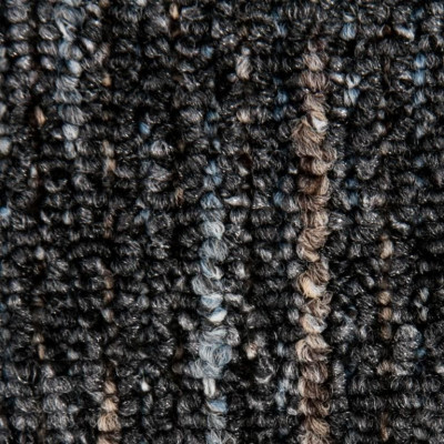 Ковролин King (Кинг) 985