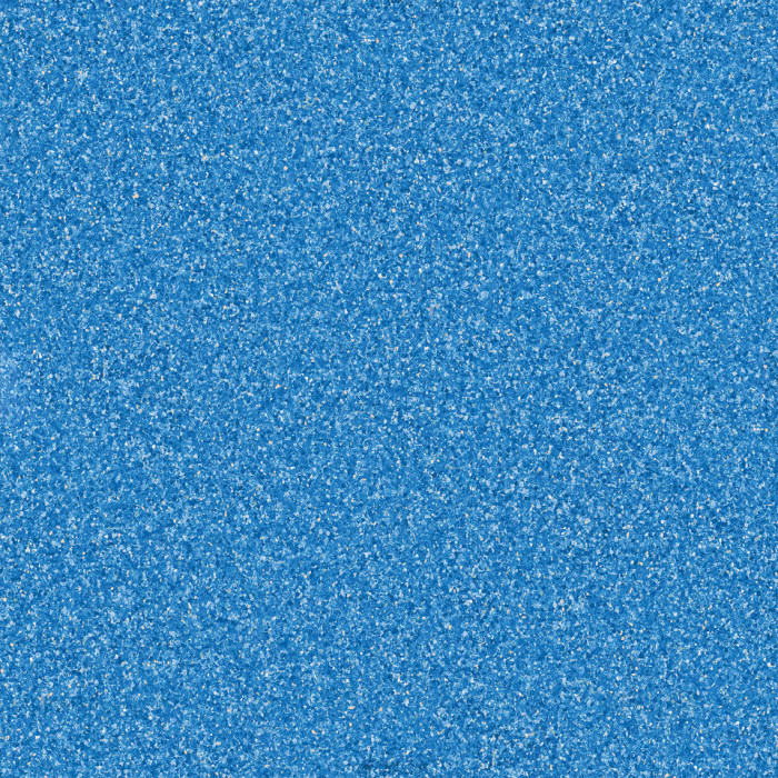 Линолеум Tarkett iQ Monolit Monolit 937