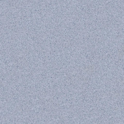 Линолеум Tarkett Primo Plus Marine Primo 303