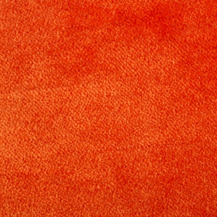 Ковролин Edel Twister (Эдель Твистер) 135