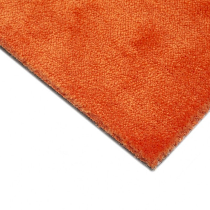 Ковролин Edel Twister (Эдель Твистер) 135