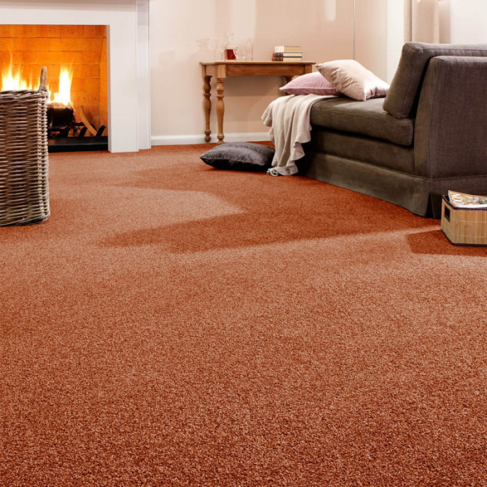 Ковролин Balta Paddington (Паддингтон) 57