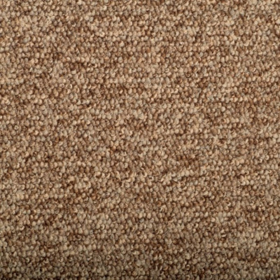 Ковролин AW Masquerade Stratos (Стратос) 34