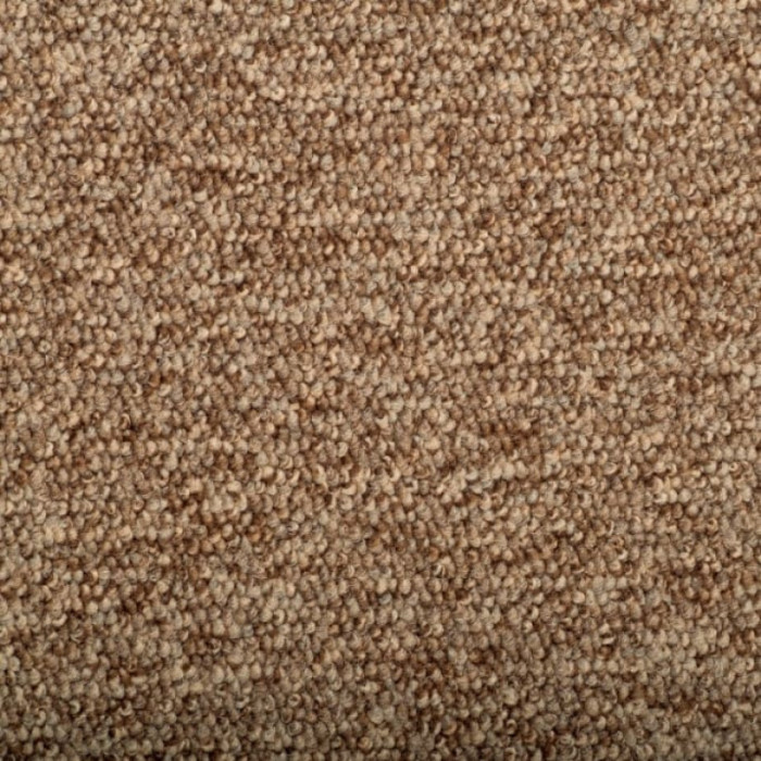 Ковролин AW Masquerade Stratos (Стратос) 34