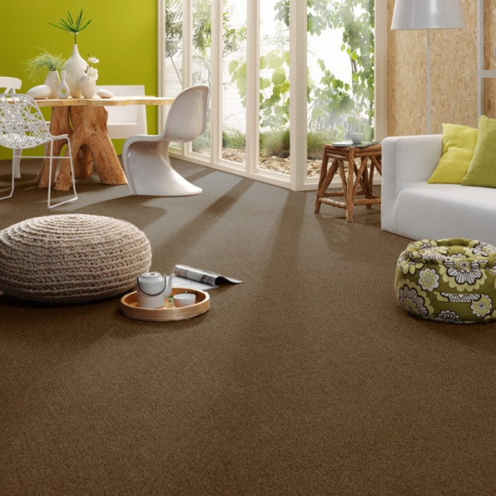 Ковролин AW Masquerade Stratos (Стратос) 34