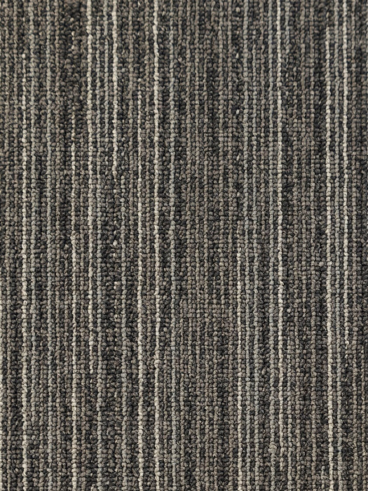 Ковровая плитка AW Metro Tile 93