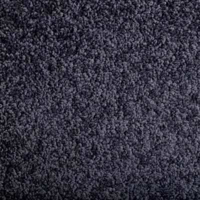 Ковролин Condor Minotti (Минотти) 780