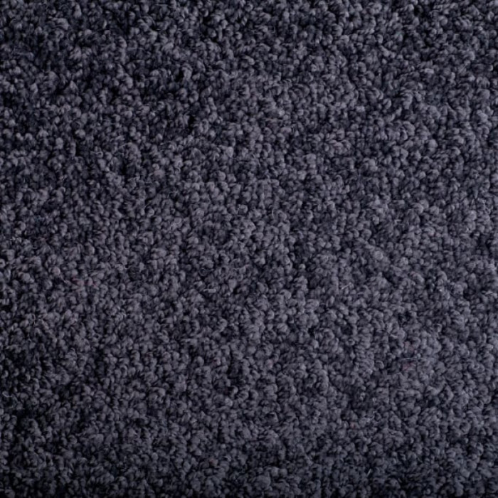 Ковролин Condor Minotti (Минотти) 780