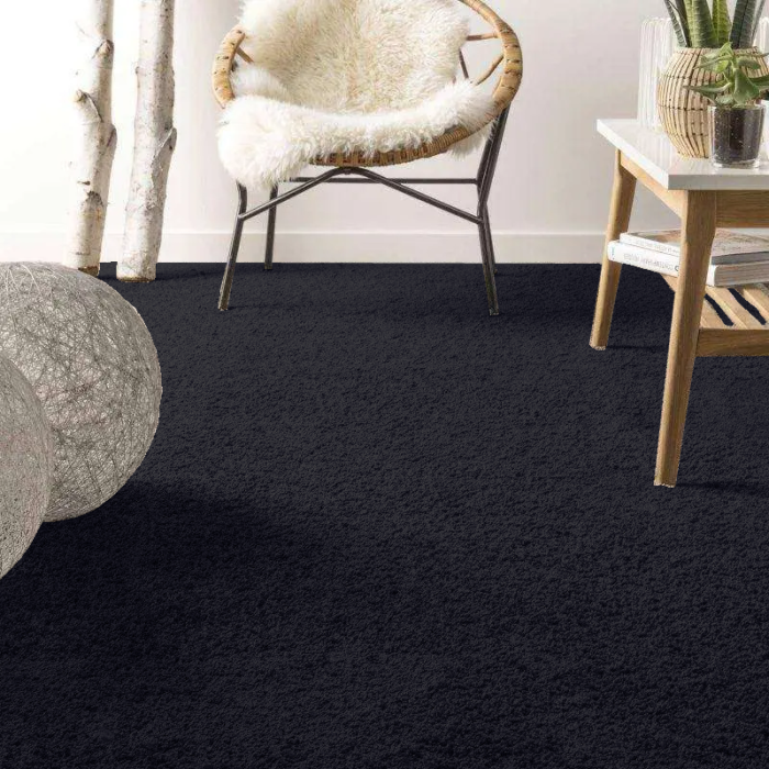 Ковролин Condor Minotti (Минотти) 780