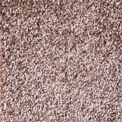 Ковролин Condor Princess (Принцесс) 93