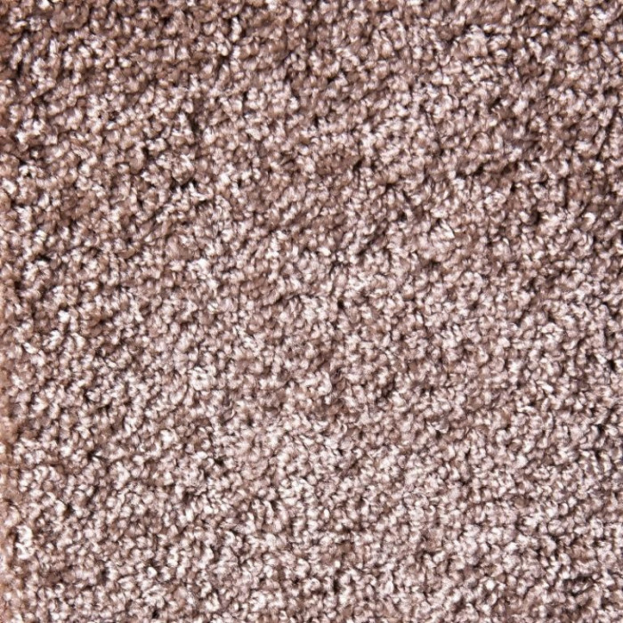 Ковролин Condor Princess (Принцесс) 93