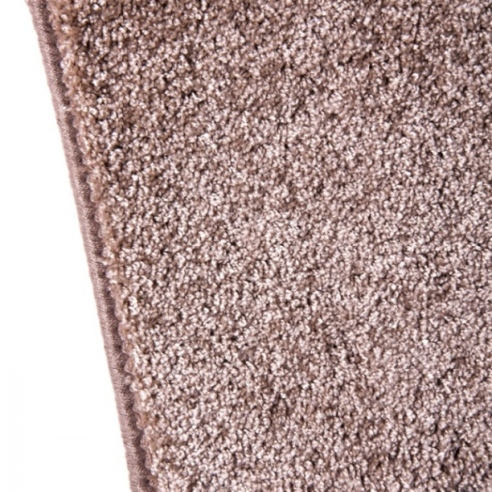 Ковролин Condor Princess (Принцесс) 93