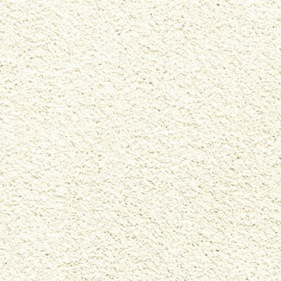 Ковролин Satino (Сатино) Romeo 36