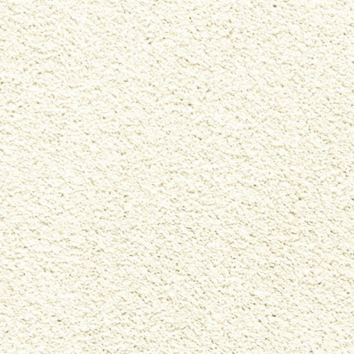 Ковролин Satino (Сатино) Romeo 36