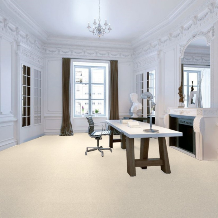 Ковролин Satino (Сатино) Romeo 36