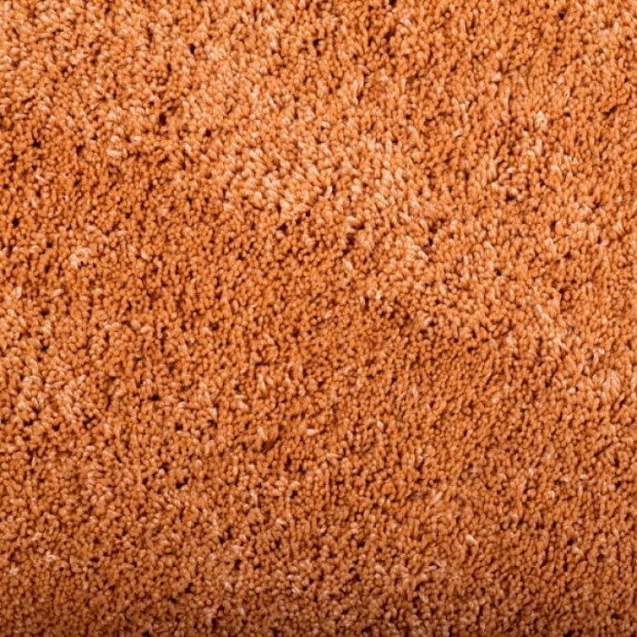 Ковролин ITC Vensent (Венсент) 37