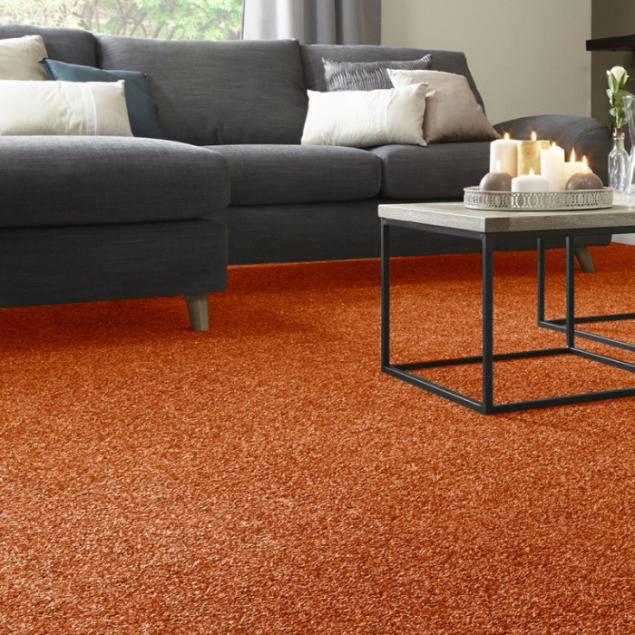 Ковролин ITC Vensent (Венсент) 37