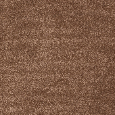 Ковролин AW Velvet Ourania (Оурания) 44