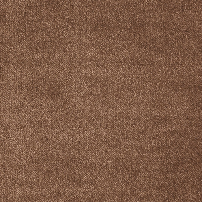 Ковролин AW Velvet Ourania (Оурания) 44