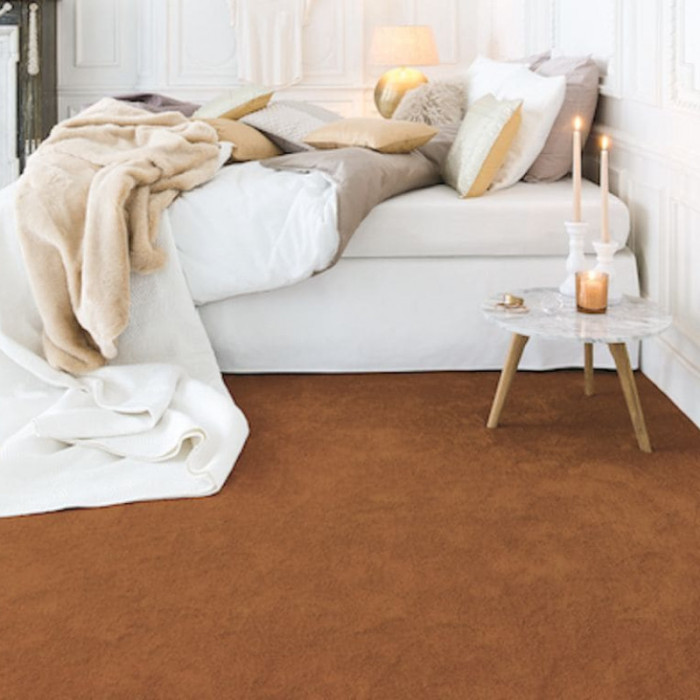 Ковролин AW Velvet Ourania (Оурания) 44