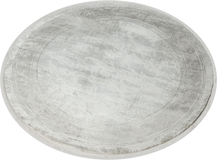 Ковер 38720A daire L.BEIGE / CREAM