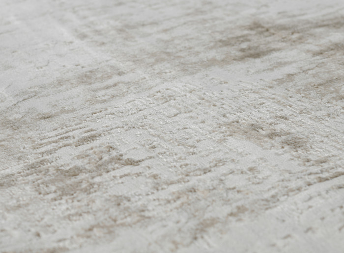 Ковер 38720A daire L.BEIGE / CREAM