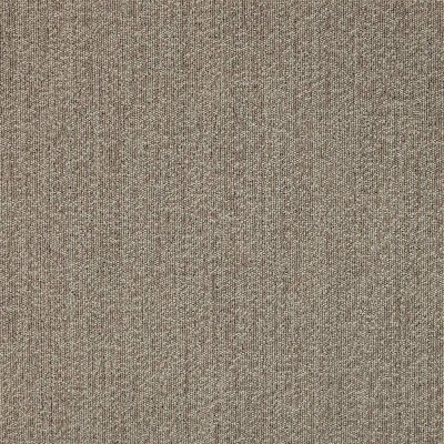 Ковровая плитка Balsan (Балсан) Boreal (Бореал) 610