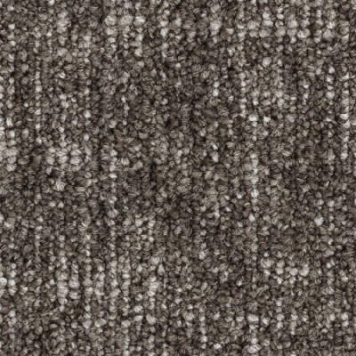 Ковровая плитка Balsan (Балсан) Odeon (Одеон) 635