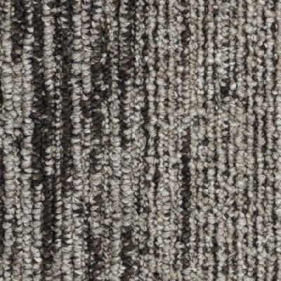 Ковровая плитка Balsan (Балсан) Soho (Сохо) 615