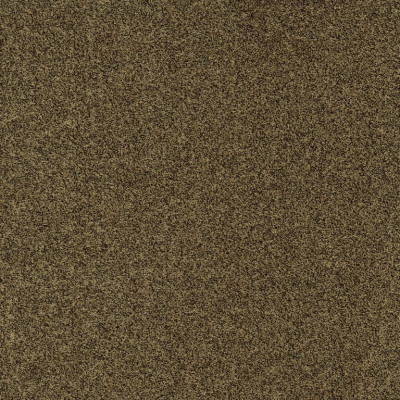Ковровая плитка Modulyss (Модулус) Gleam (Глим) 212