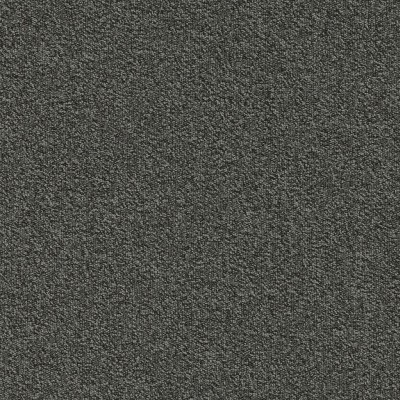 Ковровая плитка Modulyss (Модулус) Millennium Nxtgen (Милленниум Некстген) 989