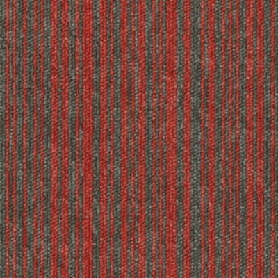 Ковровая плитка Essence Stripe (Эссенс Страйп) 4411