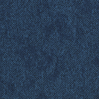 Ковролин Balsan Take a Walk (Тейк э Волк) 170