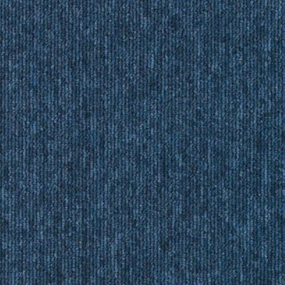 Ковролин Volcano (Вулкано) 888