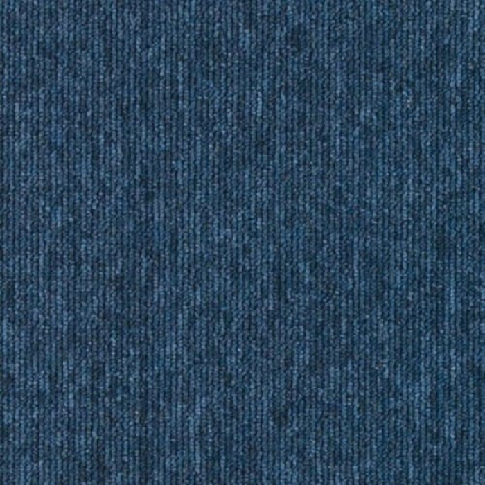 Ковролин Volcano (Вулкано) 888