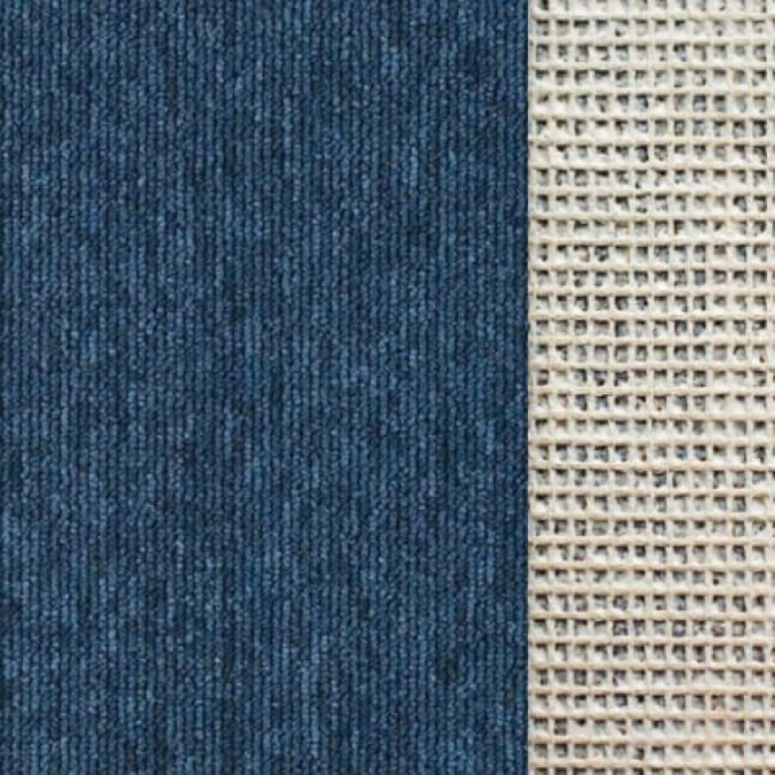 Ковролин Volcano (Вулкано) 888