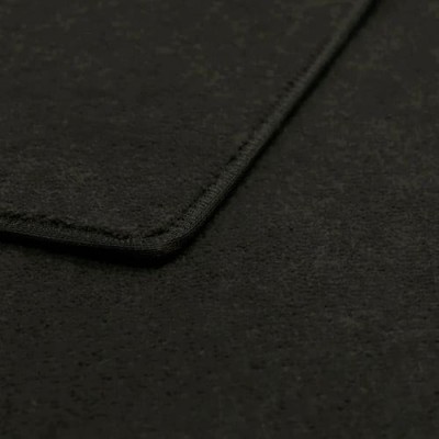 Ковролин Compass (Компас) 800_08