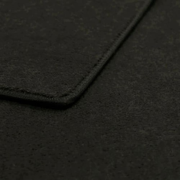 Ковролин Compass (Компас) 800_08