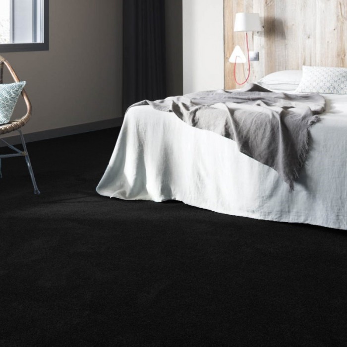 Ковролин Compass (Компас) 800_08