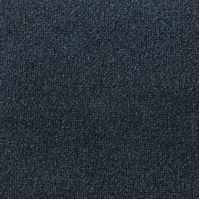 Ковролин ITC Rocket (Рокет) 078