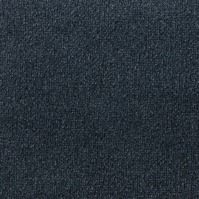 Ковролин ITC Rocket (Рокет) 078