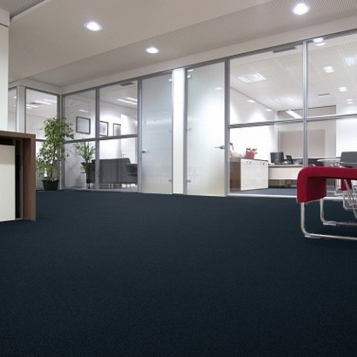 Ковролин ITC Rocket (Рокет) 078