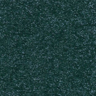 Ковролин AW Poseidon (Посейдон) 72