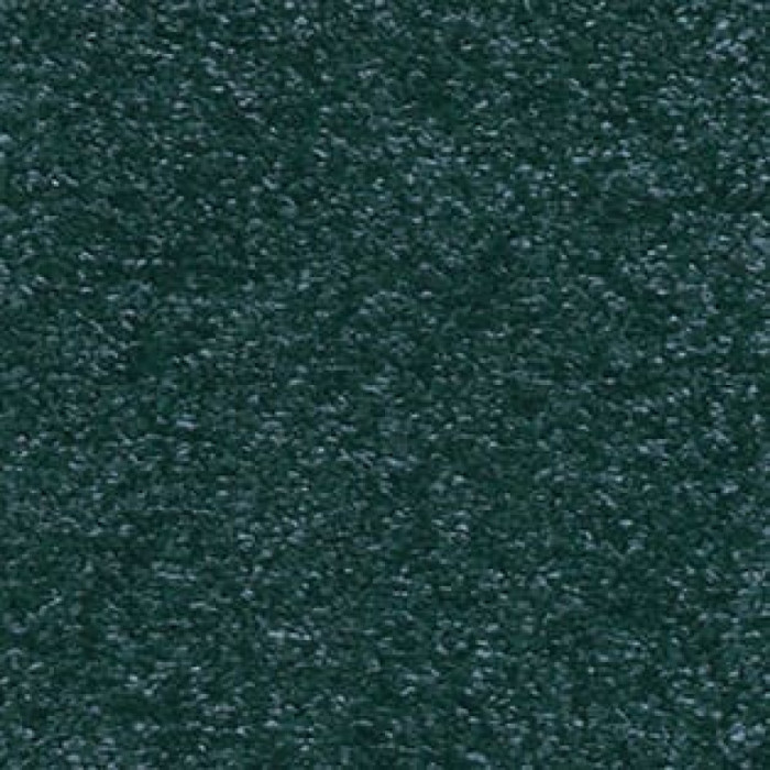 Ковролин AW Poseidon (Посейдон) 72