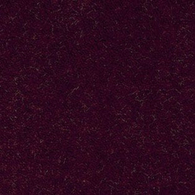 Ковролин AW Illusion (Илюжн) 18