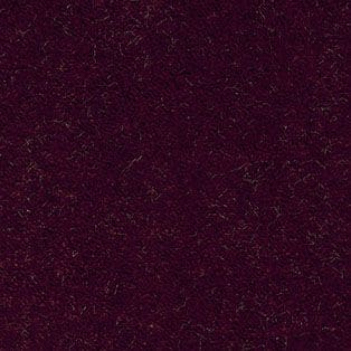 Ковролин AW Illusion (Илюжн) 18